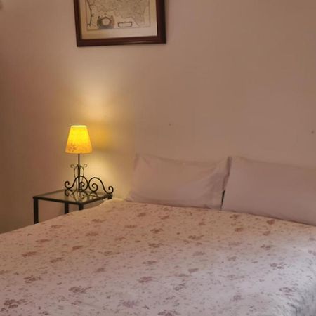 Appartamento Loft Rural La Era 1 Aracena Esterno foto